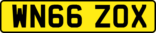 WN66ZOX