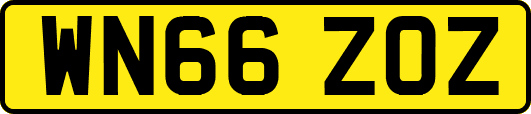 WN66ZOZ