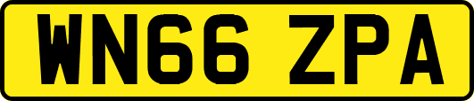 WN66ZPA
