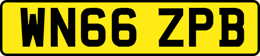 WN66ZPB