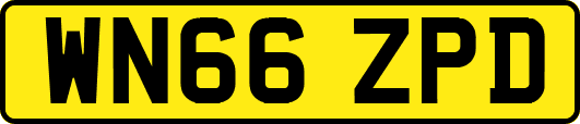 WN66ZPD