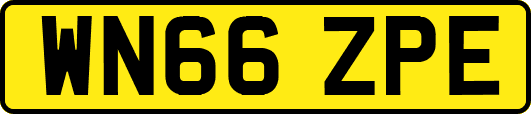 WN66ZPE