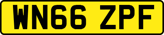WN66ZPF