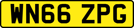 WN66ZPG