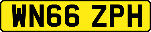 WN66ZPH