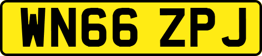 WN66ZPJ