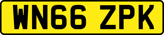 WN66ZPK