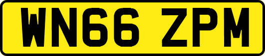 WN66ZPM