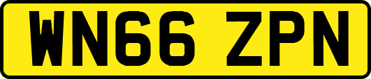 WN66ZPN