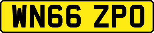 WN66ZPO