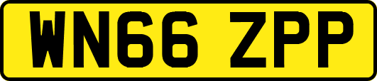 WN66ZPP