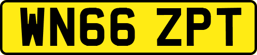 WN66ZPT