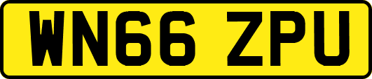 WN66ZPU