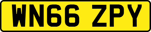 WN66ZPY