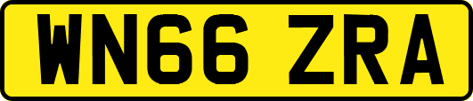 WN66ZRA