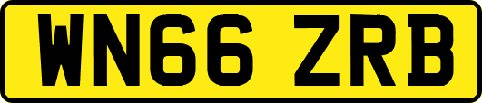 WN66ZRB