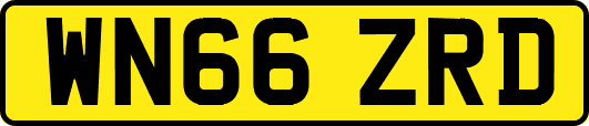 WN66ZRD