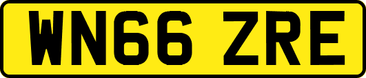 WN66ZRE