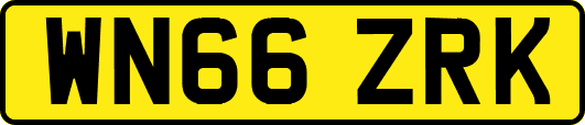 WN66ZRK