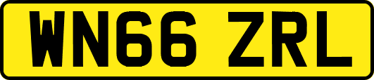 WN66ZRL
