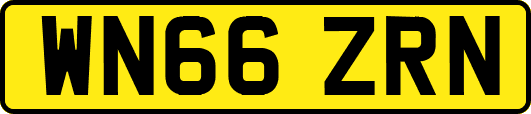 WN66ZRN