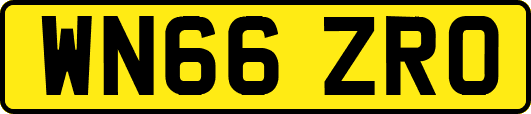 WN66ZRO