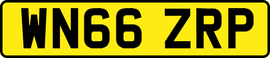 WN66ZRP