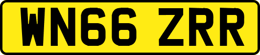 WN66ZRR