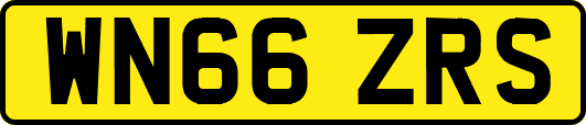 WN66ZRS