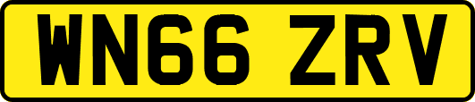 WN66ZRV