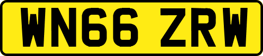 WN66ZRW