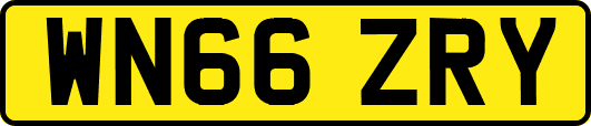 WN66ZRY