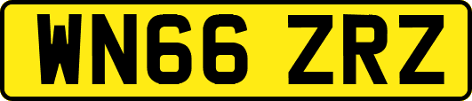 WN66ZRZ