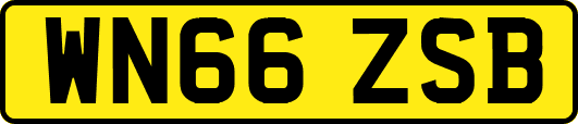 WN66ZSB