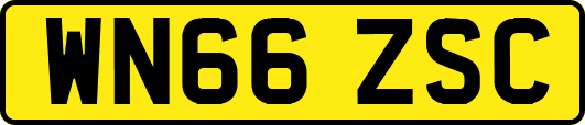 WN66ZSC