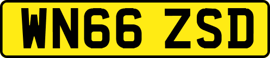 WN66ZSD