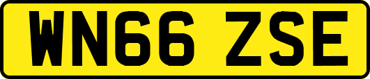 WN66ZSE