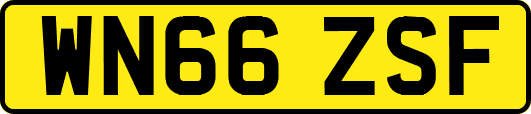 WN66ZSF