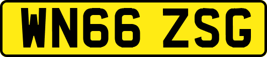 WN66ZSG