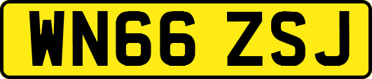 WN66ZSJ