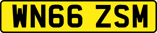 WN66ZSM
