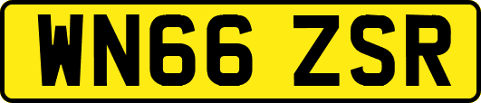 WN66ZSR