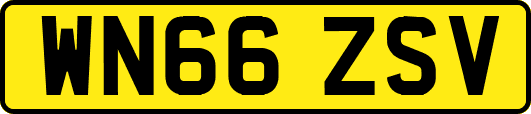 WN66ZSV
