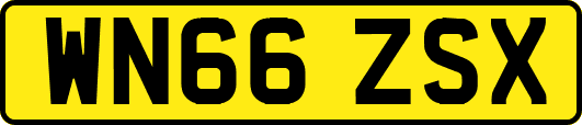 WN66ZSX