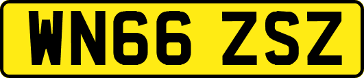 WN66ZSZ