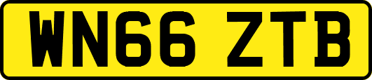 WN66ZTB
