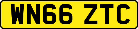 WN66ZTC