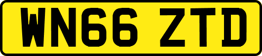 WN66ZTD