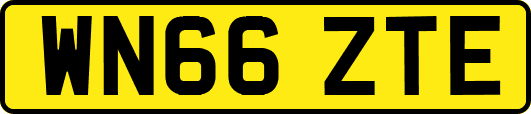 WN66ZTE