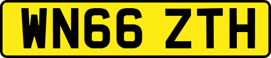 WN66ZTH